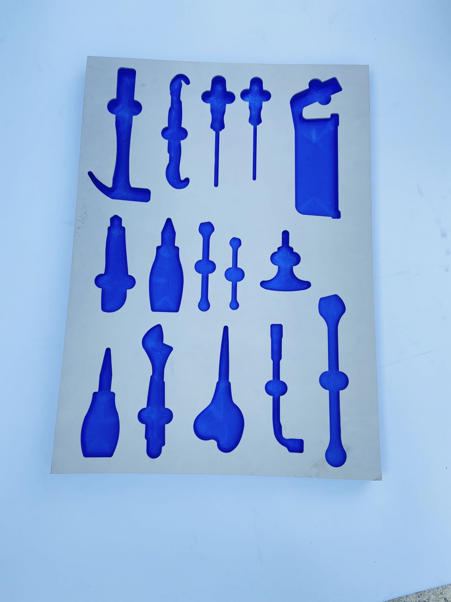 EVA泡棉雕刻 (29)