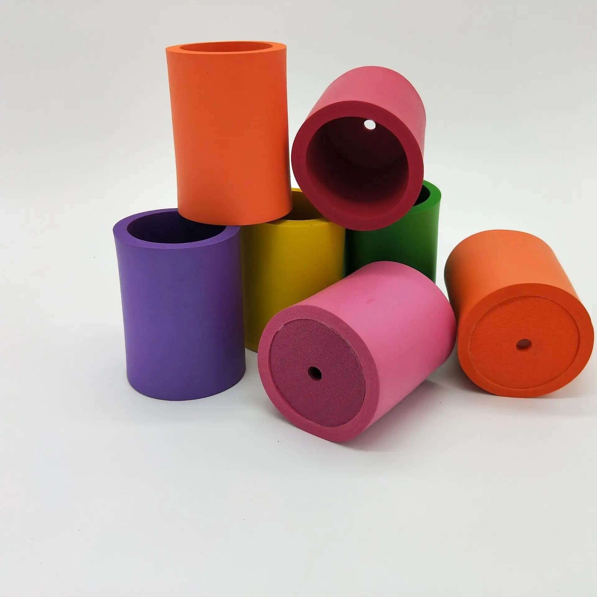 EVA泡棉雕刻 (28)