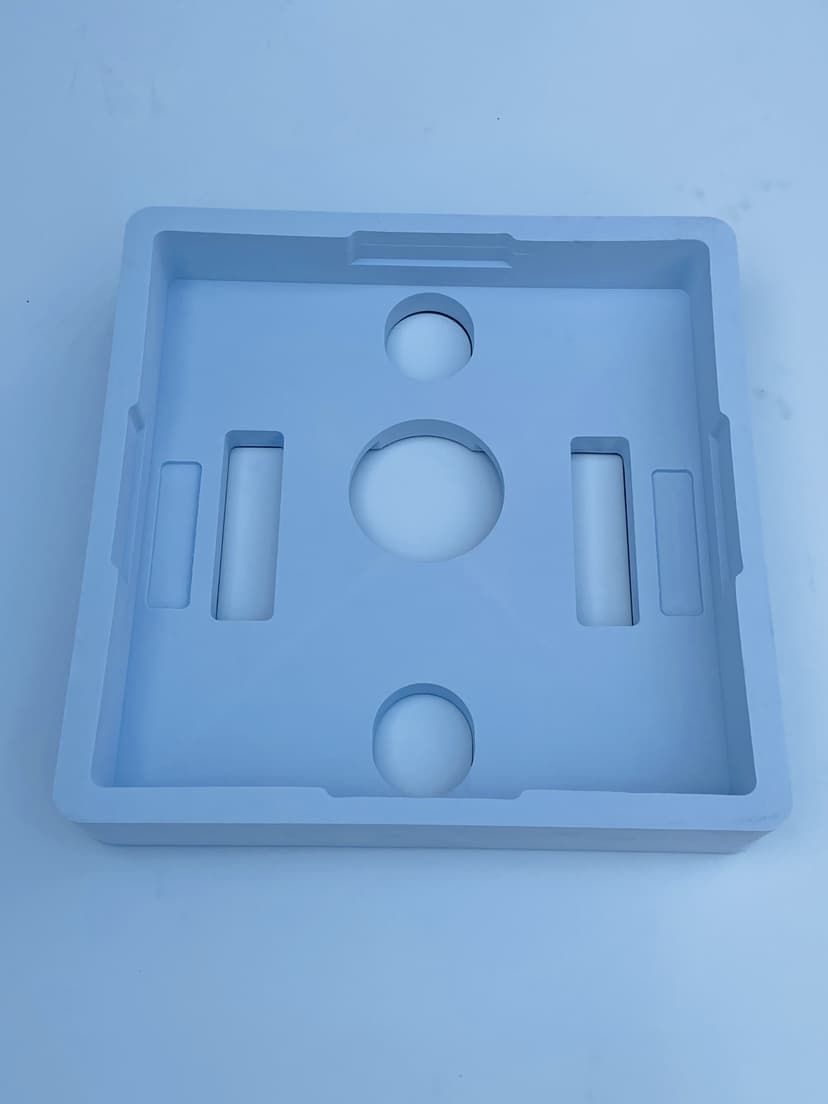 EVA泡棉雕刻 (27)