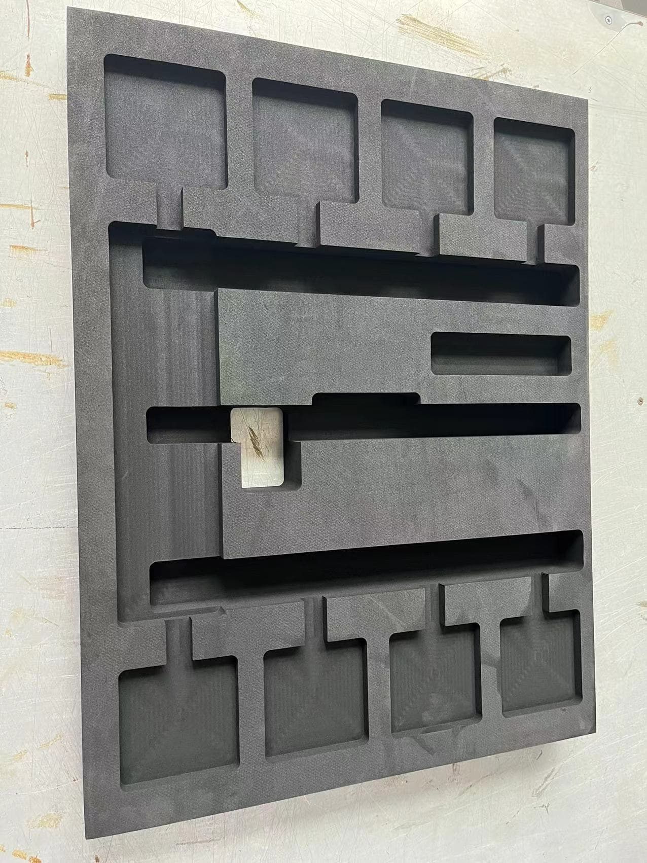 EVA泡棉雕刻 (25)