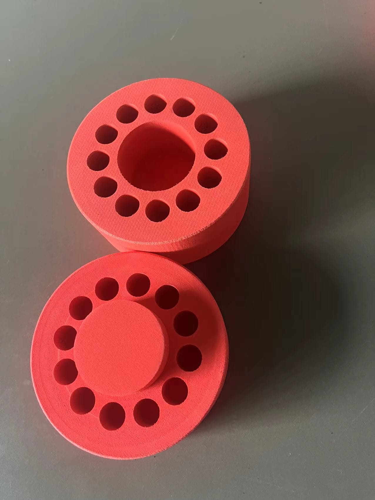 EVA泡棉雕刻 (24)