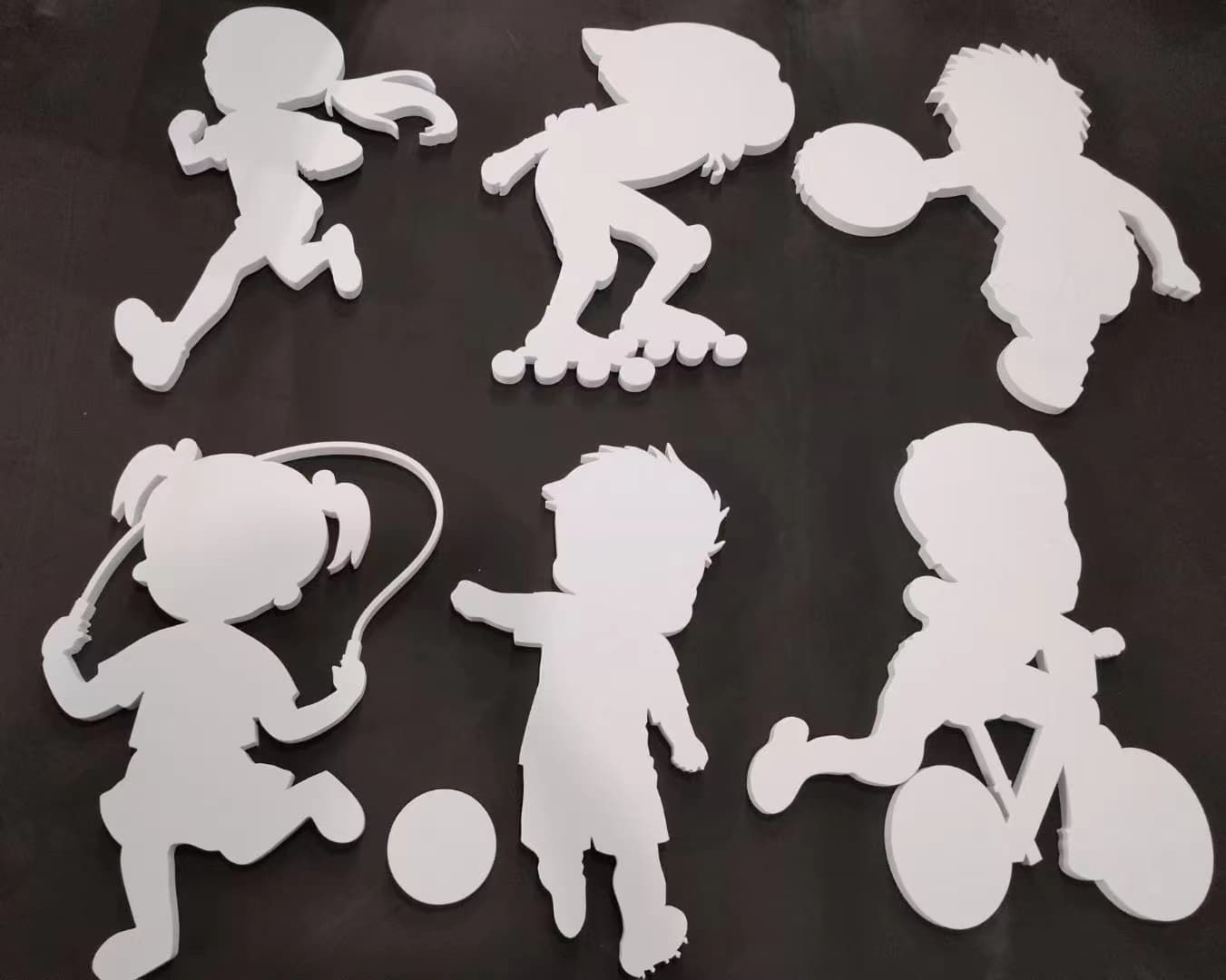 EVA泡棉雕刻 (22)