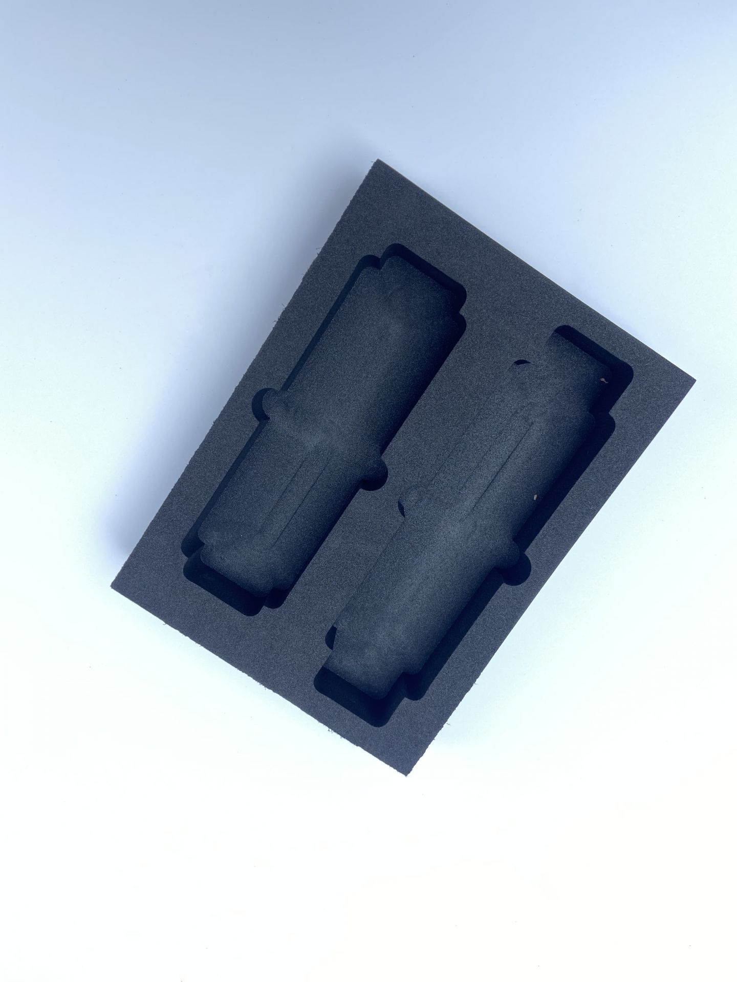 EVA泡棉雕刻 (21)