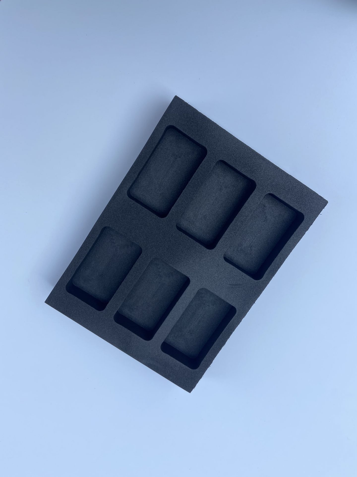 EVA泡棉雕刻 (20)