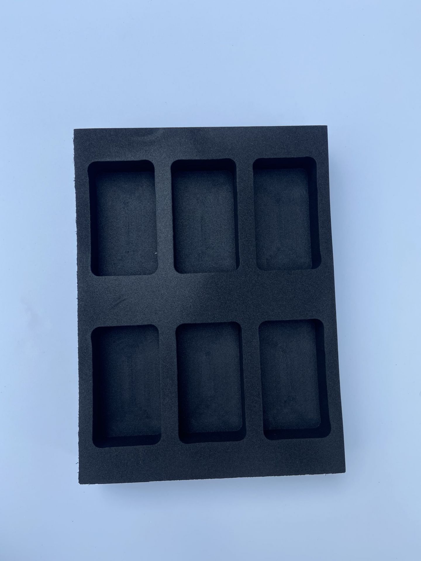 EVA泡棉雕刻 (19)