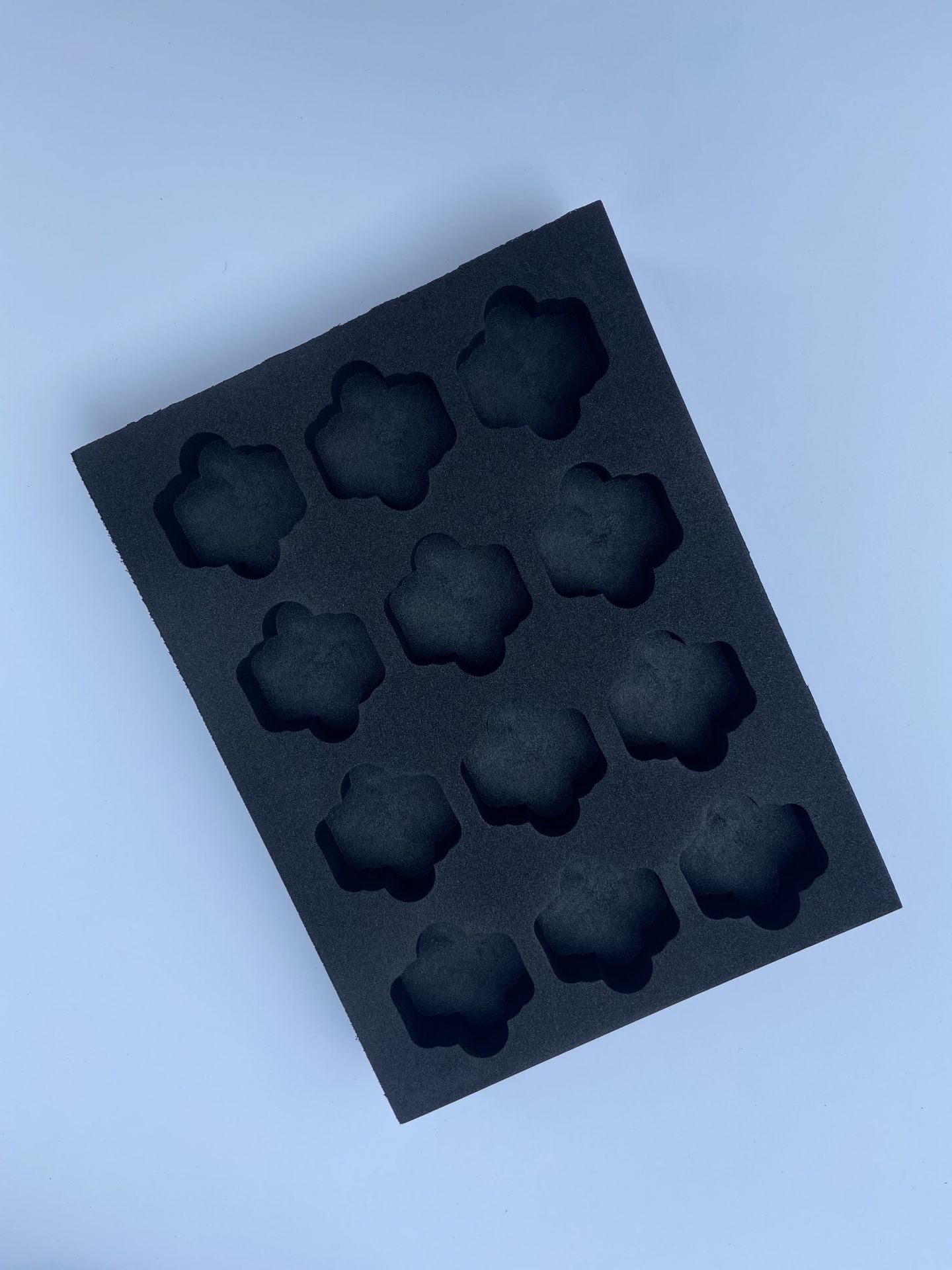 EVA泡棉雕刻 (18)