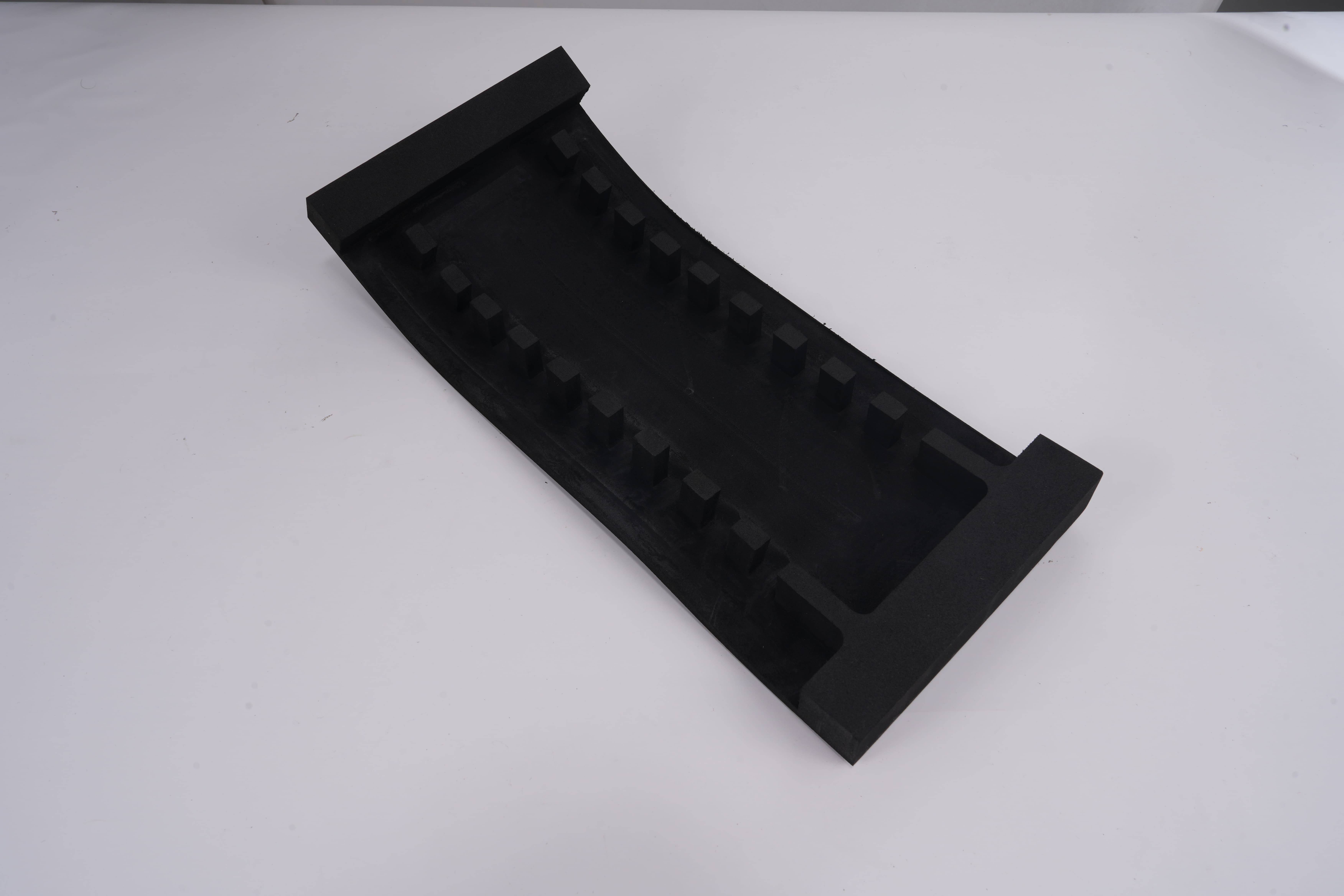 EVA泡棉雕刻 (17)