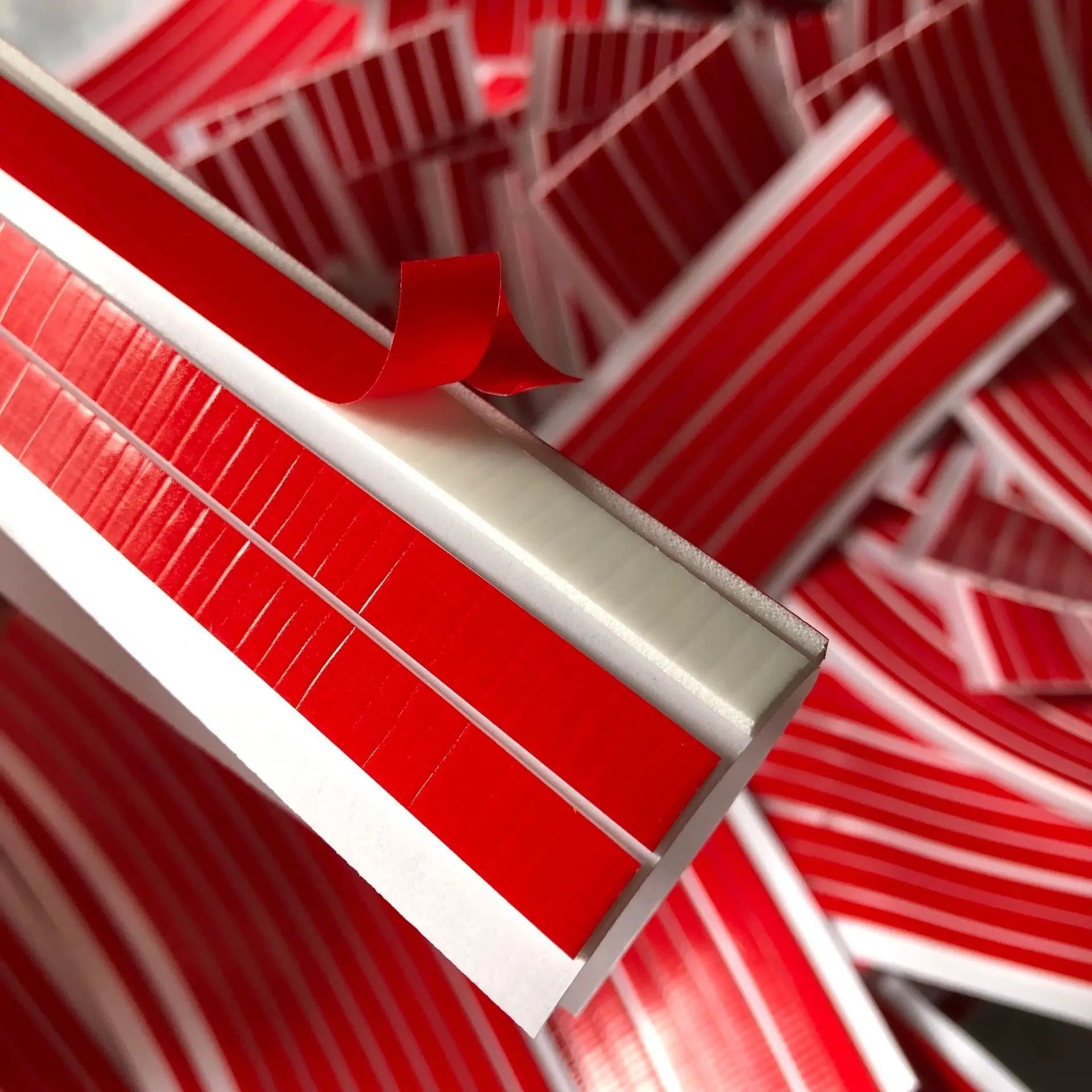 泡棉膠粘制品 (19)