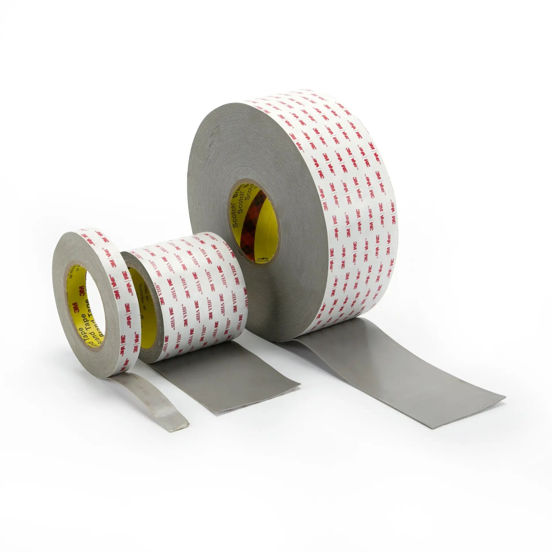 泡棉膠粘制品 (18)