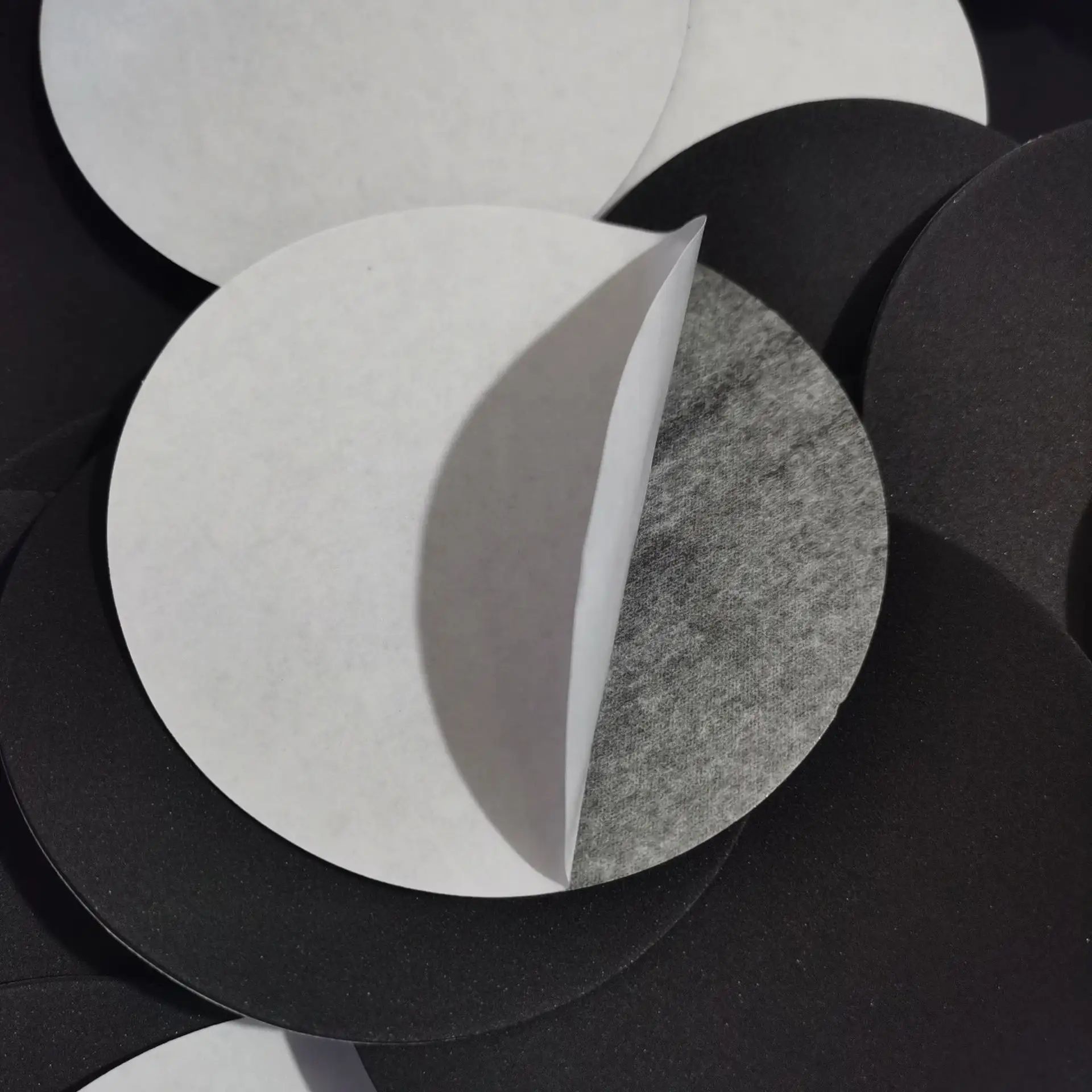 泡棉膠粘制品 (17)