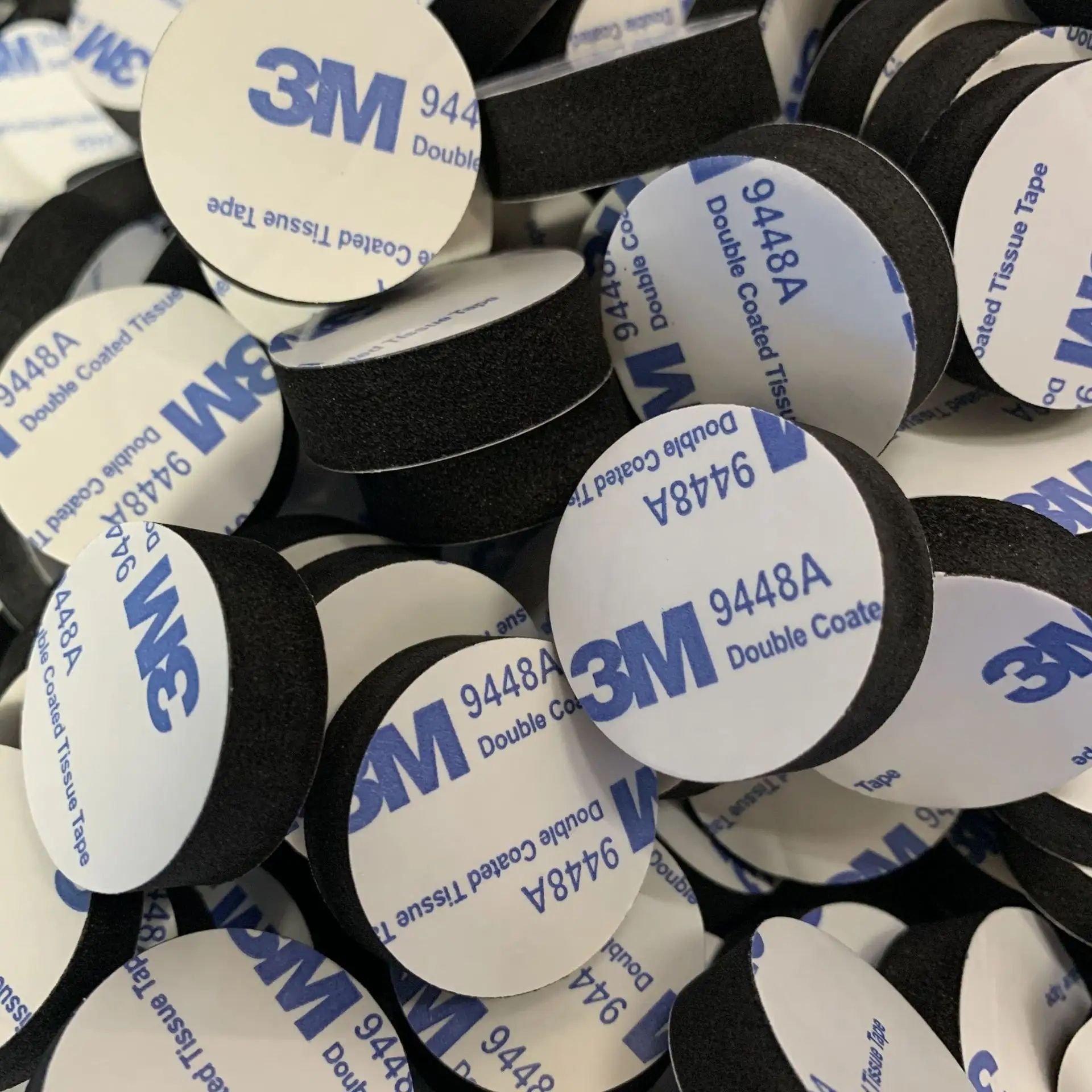 泡棉膠粘制品 (14)