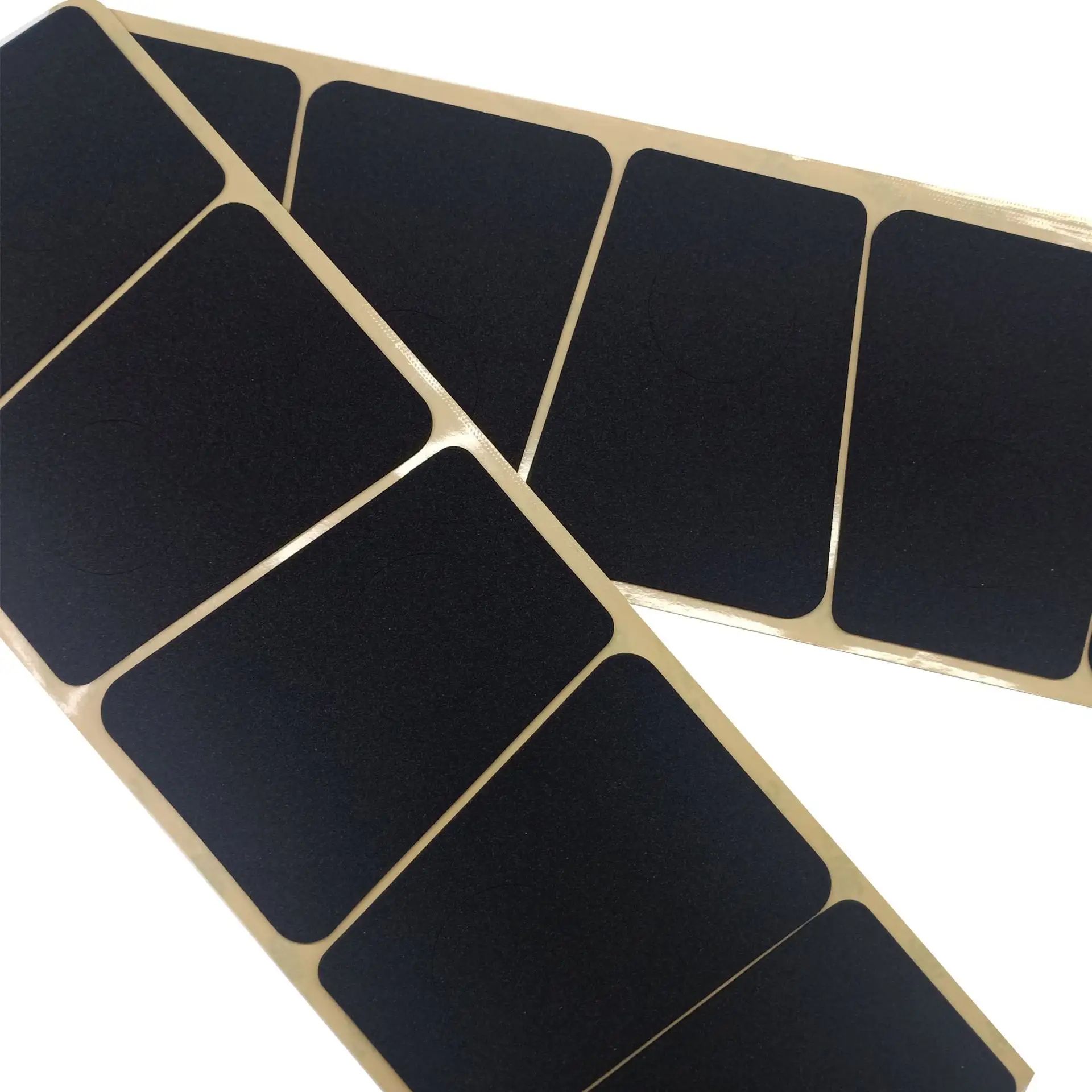 泡棉膠粘制品 (13)