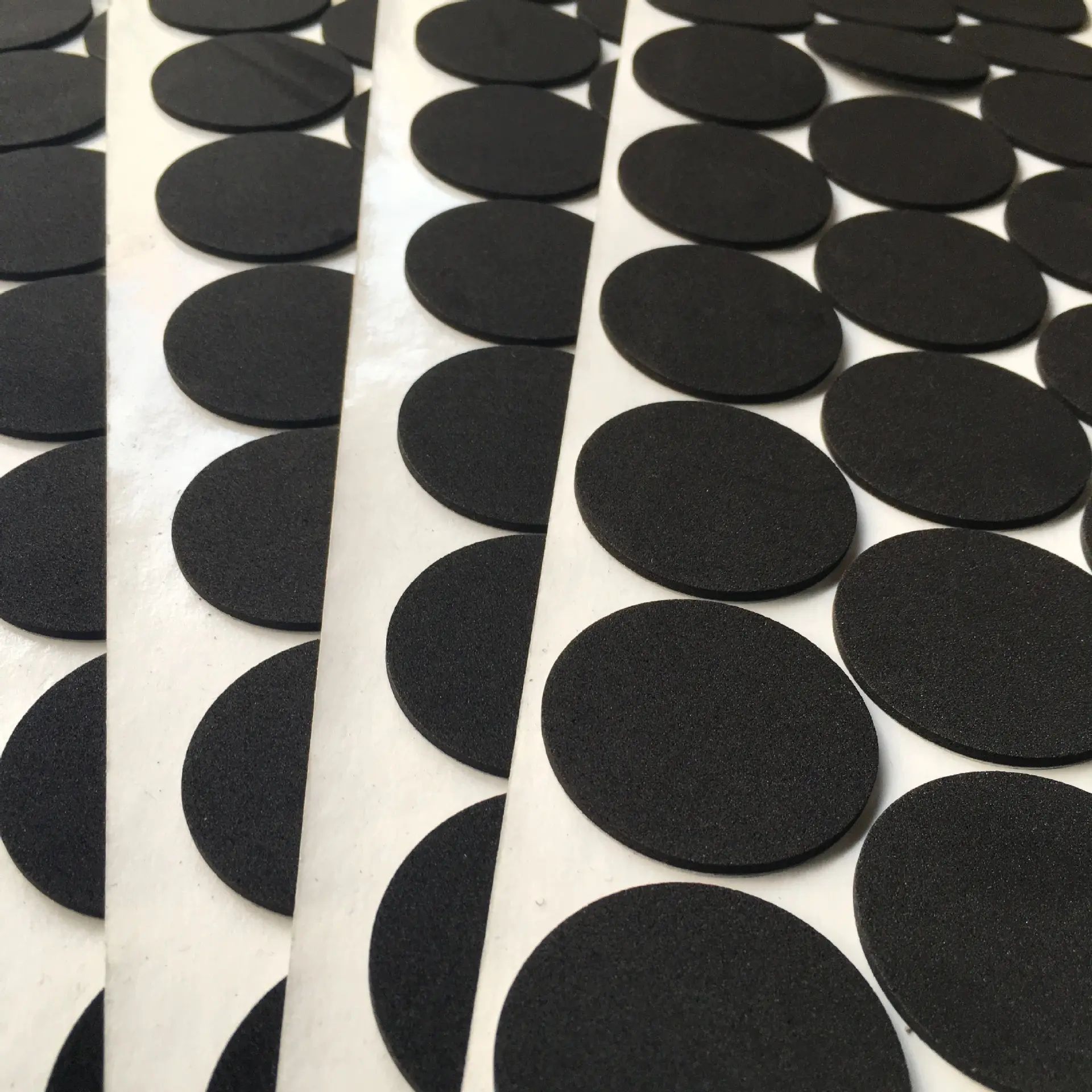 泡棉膠粘制品 (11)