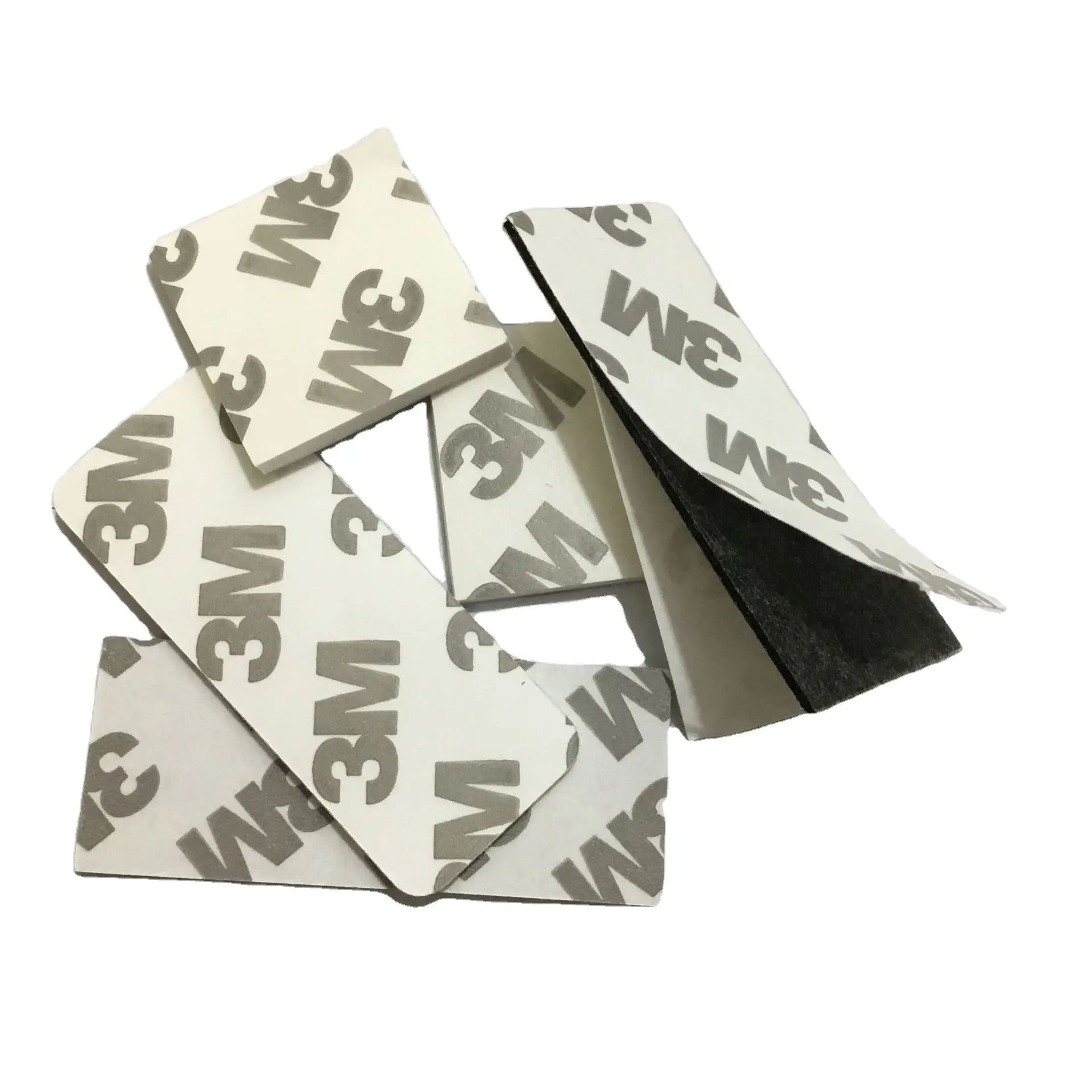 泡棉膠粘制品 (10)