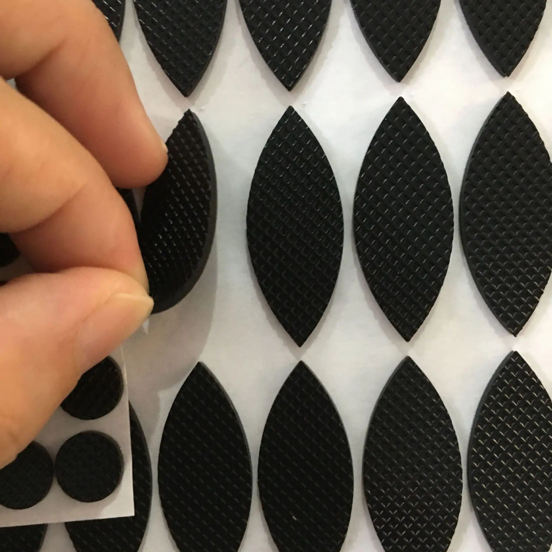 泡棉膠粘制品 (7)