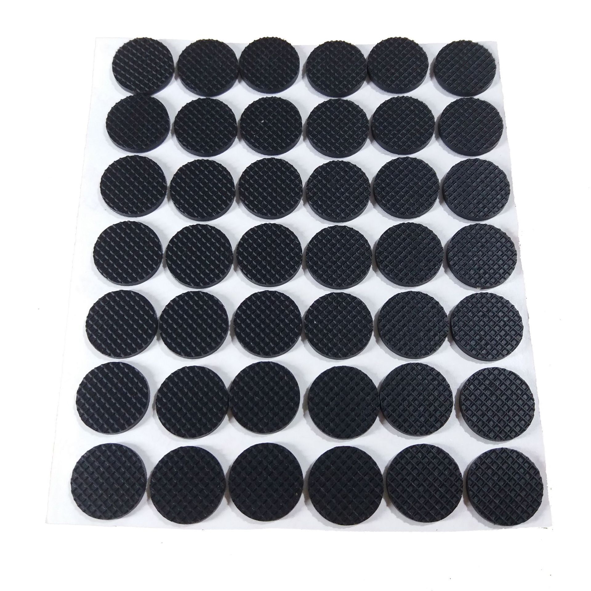 泡棉膠粘制品 (2)